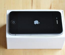6 cosas que debe verificar antes de comprar un iPhone usado
