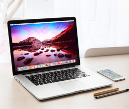 6 cosas que debes comprobar antes de comprar una Mac usada