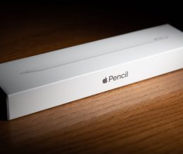6 mejores razones para comprar un Apple Pencil para iPad