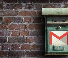 7 extensiones de Gmail para Chrome que debería obtener ahora mismo