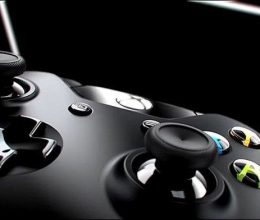 7 ideas alternativas para usar su Xbox One además de los juegos