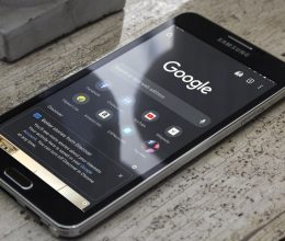 7 mejores formas de arreglar Google Chrome sigue fallando en Android