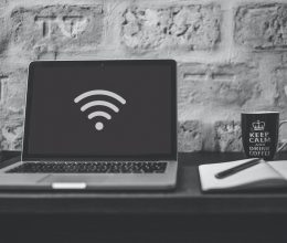 7 mejores formas de solucionar problemas de desconexión de Wi-Fi de Mac