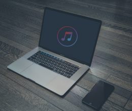 7 mejores soluciones para Apple Music que no funcionan en Mac