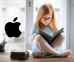 8 mejores lectores de libros electrónicos para iPhone