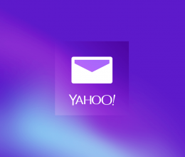 9 Configuración de la aplicación de Android Yahoo Mail para usarla como un profesional