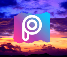 9 mejores filtros, efectos y consejos de PicsArt para mejorar su juego de edición de imágenes