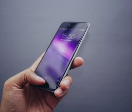 Cómo arreglar Tap to Wake que no funciona en dispositivos iPhone y OnePlus