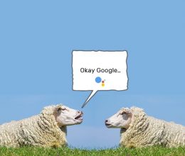 Cómo arreglar el Asistente de Google que no habla respuestas