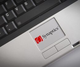 Cómo arreglar la configuración de Synaptics TouchPad que falta en Windows
