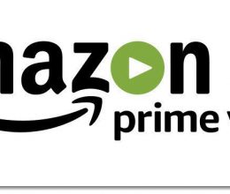 Cómo borrar Continuar viendo en Amazon Prime Video