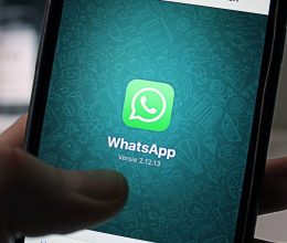 Cómo silenciar las notificaciones grupales de WhatsApp de forma permanente y otros trucos geniales