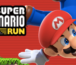 Cómo vencer a Super Mario Run y ​​expandir completamente tu reino