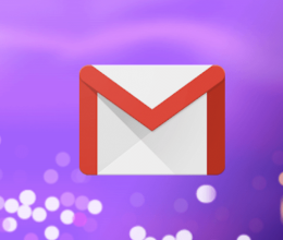 Gmail Mute vs Snooze vs Archive: ¿Cuál es la diferencia?