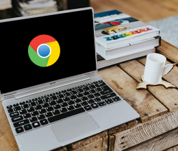Las 3 formas principales de solucionar problemas de pantalla negra de Google Chrome en Windows 10