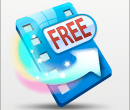 Las 3 mejores aplicaciones de conversión de video gratuitas para Mac