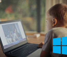Las 4 mejores aplicaciones de videollamadas para su PC con Windows 10