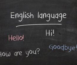 Las 5 mejores aplicaciones de Android para aprender la pronunciación en inglés