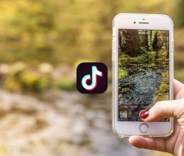 Las 5 mejores formas de descargar videos de TikTok en iPhone