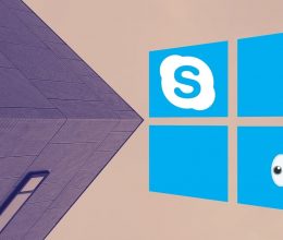Las 5 mejores formas de deshabilitar Skype al iniciar en Windows 10