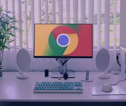 Las 7 mejores formas de reparar el error de pantalla blanca de Google Chrome en Windows 10