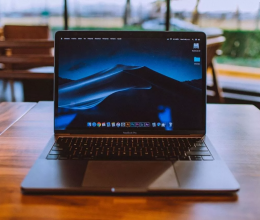 Las 7 mejores formas de solucionar problemas de conexión Bluetooth en Mac