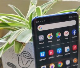 Las 7 mejores nuevas aplicaciones de Android para marzo de 2019