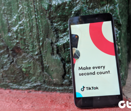 Los 10 mejores consejos y trucos de la aplicación TikTok (Musical.ly)