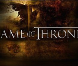 Los 10 mejores fondos de pantalla de Game of Thrones [HD, 4K]