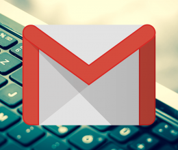 Los 21 principales atajos de teclado de Gmail en iPad para enviar mensajes como un profesional