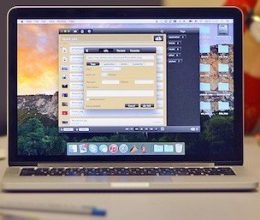 Los 3 principales administradores de descargas para Mac (y por qué los necesita)