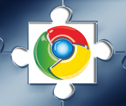 Los 5 mejores administradores de extensiones para Google Chrome