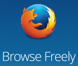 Mozilla Firefox es ahora más rápido y ligero que Google Chrome