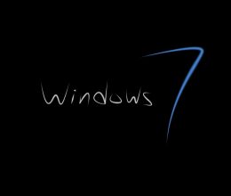 Qué hacer ahora que Windows 7 ha llegado al final de su vida útil