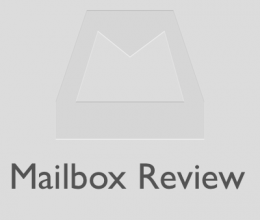 Un excelente (aunque limitado) cliente de Gmail para iOS