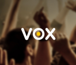Vox: un reproductor de música gratuito pequeño pero potente para Mac