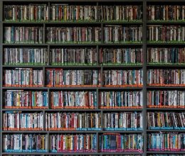 ¿Convertir DVD a digital?  10 razones por las que debería probar WinX DVD Ripper