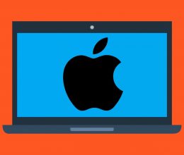 ¿Qué es Iniciar sesión con ID de Apple en iOS 13 y dónde usarlo?