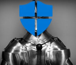 ¿Qué es Microsoft Defender Application Guard y cómo habilitarlo?