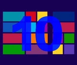 ¿Qué es Runtime Broker en Windows 10 y debería preocuparse por él?