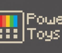 ¿Qué son los PowerToys de Windows 10 y cómo usarlos?