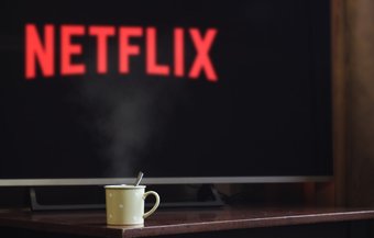 Una guía completa para solucionar problemas de Netflix en Fire TV Stick