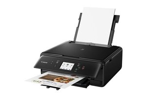 4 mejores impresoras para imprimir pegatinas en casa
