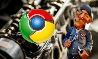 6 extensiones de Google Chrome que probablemente no conocías