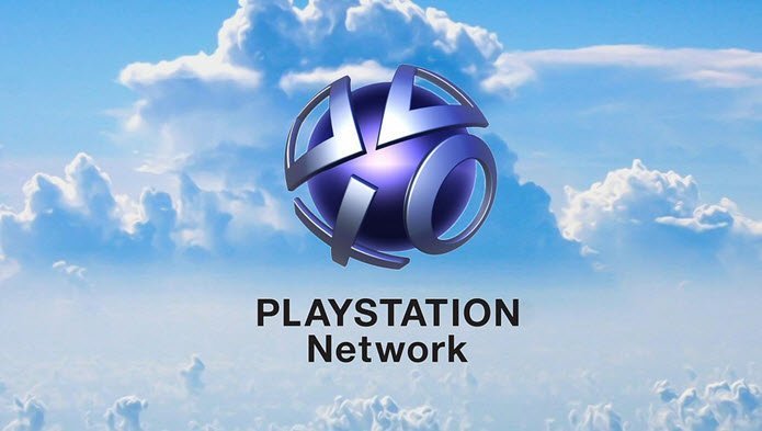 PlayStation Network fue el objetivo del ataque DDoS de Mirai Botnet: investigación
