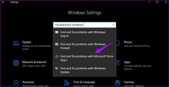 Cómo resolver el error de excepción no controlada que ha ocurrido en Windows 10