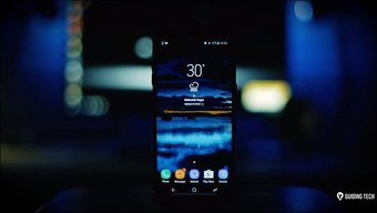 Pros y contras del Samsung Galaxy S8: ¿Debería comprarlo?