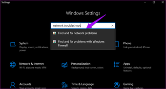 11 mejores formas de arreglar Dropbox que no se conecta o no se sincroniza en el error de Windows 10