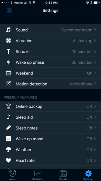 La hora de acostarse de Apple frente al ciclo de sueño: ¿cuál funciona mejor?