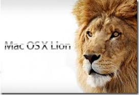 Recupere lo antiguo de hacer clic y arrastrar en Mac OS X Lion
